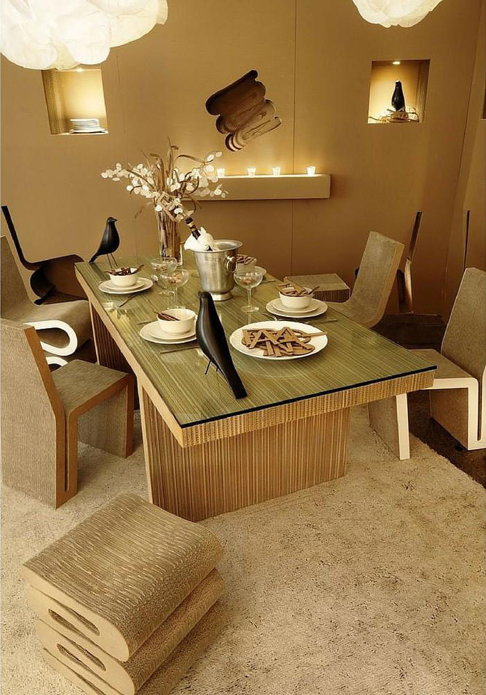 创意火狐官方网站 - 坐具|休闲椅|办公火狐官方网站|火狐HUOHU（中国）火狐官方网站|Wiggle Side 休闲椅